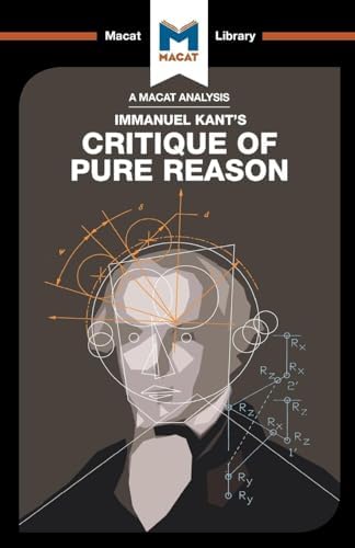 A Commentary to Kant's Critique of Pure Reason: Kant, Immanuel